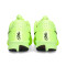 Nike G.T. Cut 3 Basketballschuhe