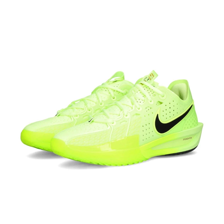 zapatillas-nike-g.t.-cut-3-barely-volt-black-volt-metallic-gold-0