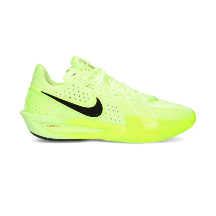 zapatillas-nike-g.t.-cut-3-barely-volt-black-volt-metallic-gold-1