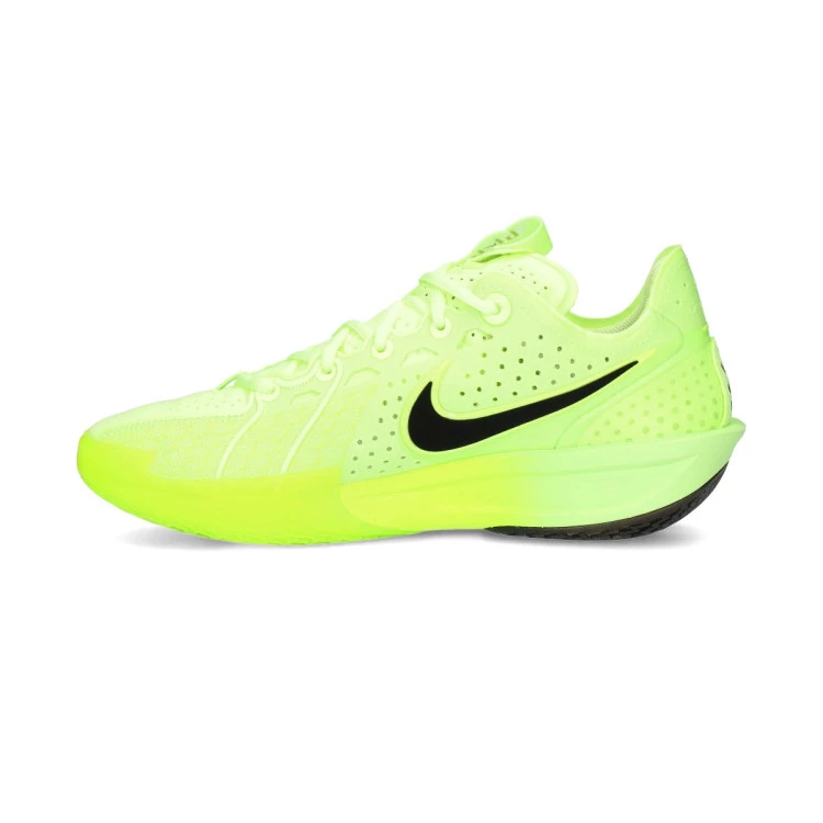 zapatillas-nike-g.t.-cut-3-barely-volt-black-volt-metallic-gold-2