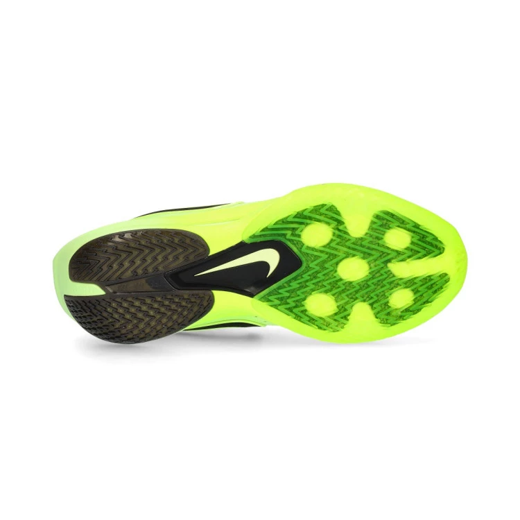 zapatillas-nike-g.t.-cut-3-barely-volt-black-volt-metallic-gold-3