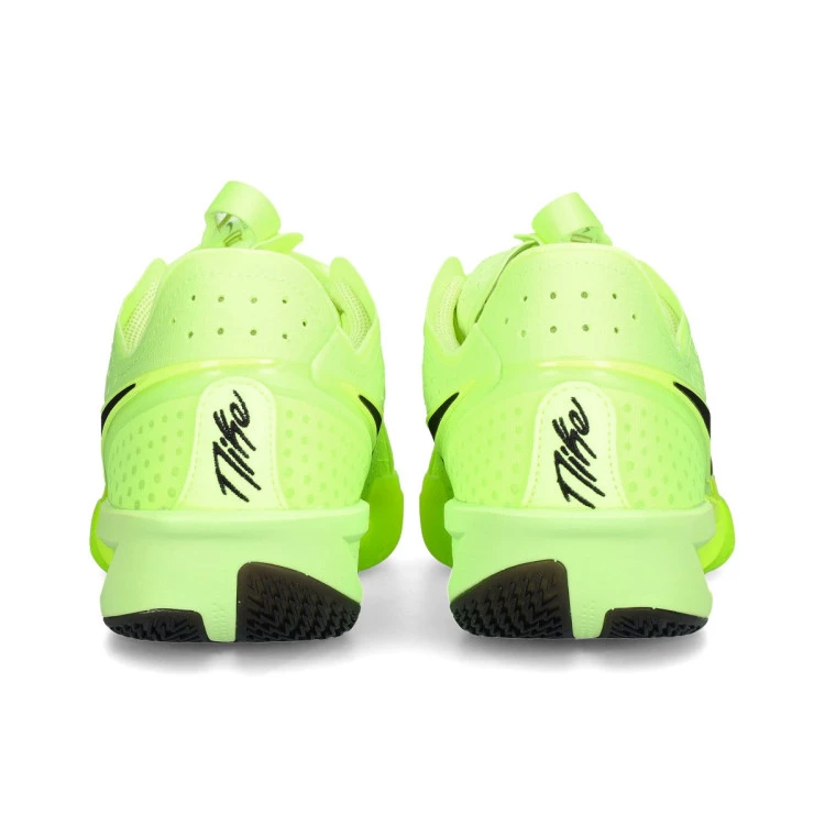 zapatillas-nike-g.t.-cut-3-barely-volt-black-volt-metallic-gold-4