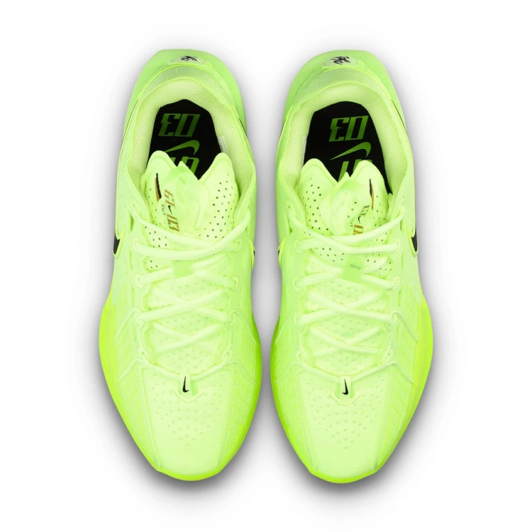 zapatillas-nike-g.t.-cut-3-barely-volt-black-volt-metallic-gold-5