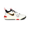 Nike Team Hustle D 11 Niño Basketball Shoes