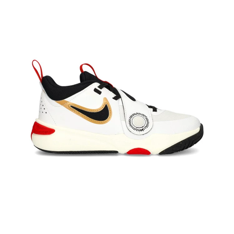 zapatillas-nike-team-hustle-d-11-blanco-1