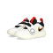 Zapatillas Nike Team Hustle D 11 Niño