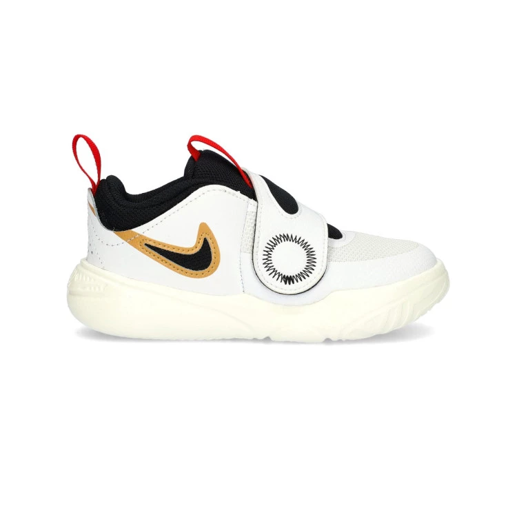 zapatillas-nike-team-hustle-d-11-blanco-1