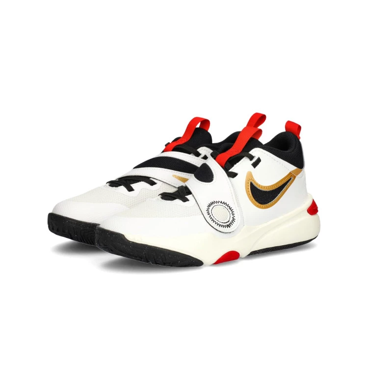 zapatillas-nike-team-hustle-d-11-blanco-0