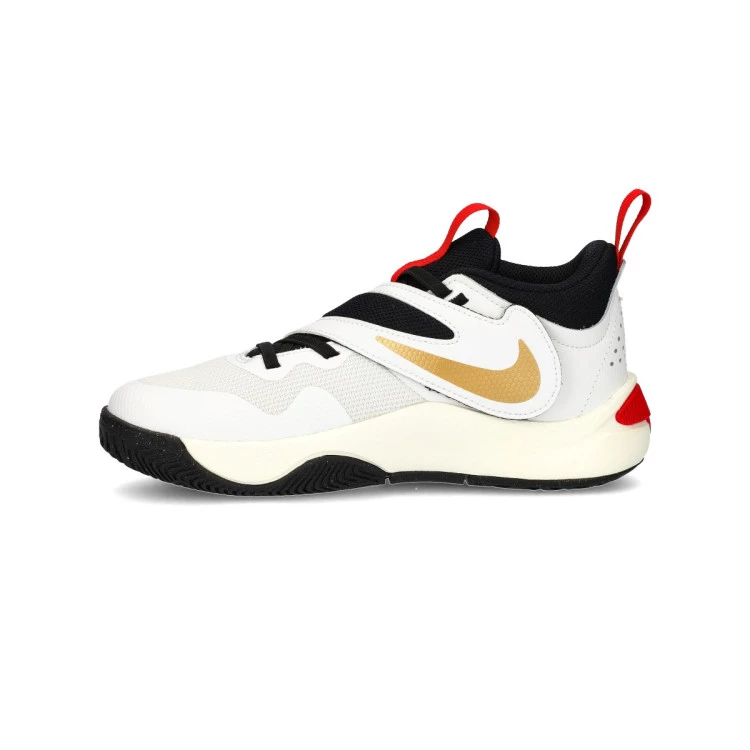 zapatillas-nike-team-hustle-d-11-blanco-2