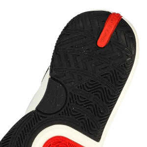 OUTSOLE-2