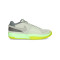 Chaussures Nike Enfant Ja 1 