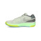 Chaussures Nike Enfant Ja 1 