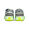 Nike Ja 1 Niño Basketballschuhe