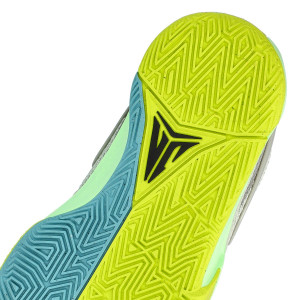 OUTSOLE-2