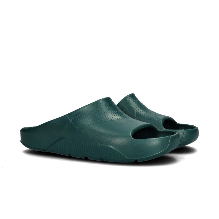 chanclas-jordan-post-oxidized-green-oxidized-green-0