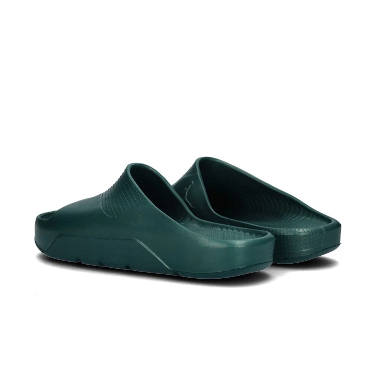 chanclas-jordan-post-oxidized-green-oxidized-green-1