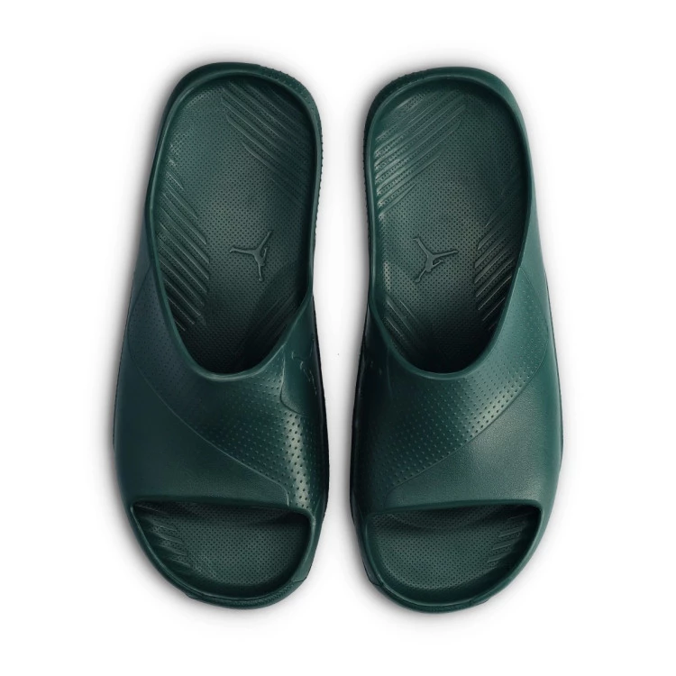 chanclas-jordan-post-oxidized-green-oxidized-green-2