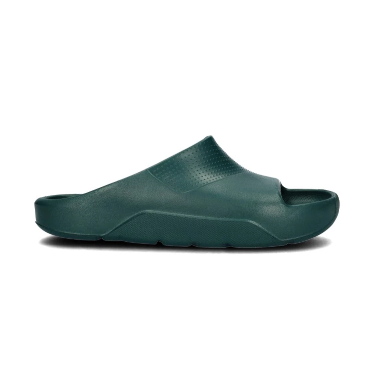 chanclas-jordan-post-oxidized-green-oxidized-green-3