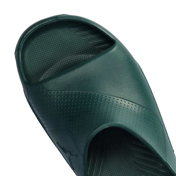 chanclas-jordan-post-oxidized-green-oxidized-green-5