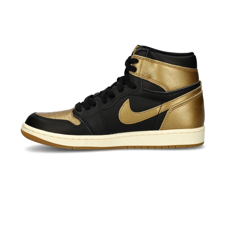 zapatilla-jordan-air-jordan1-retro-high-og-black-and-gold-black-metallic-gold-sail-2