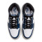 Sapatilha Jordan Air Jordan 1 Retro High OG Midnight Navy