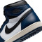 Baskets Jordan Air Jordan 1 Retro High OG Midnight Navy