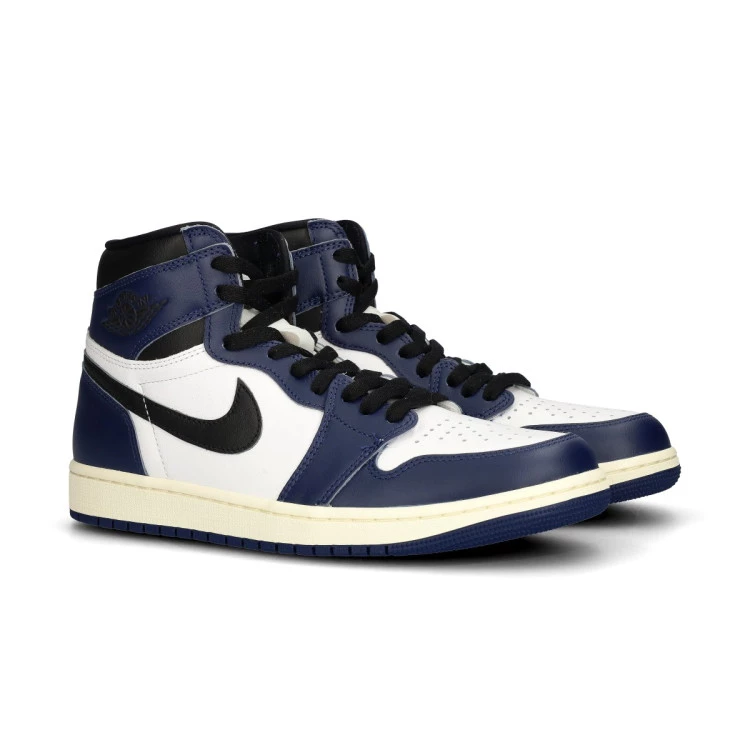 zapatilla-jordan-air-jordan1-retro-high-og-midnight-navy-midnight-navy-black-white-sail-0