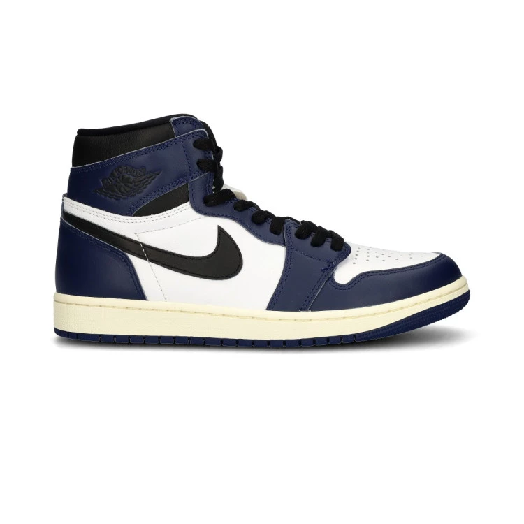 zapatilla-jordan-air-jordan1-retro-high-og-midnight-navy-midnight-navy-black-white-sail-1