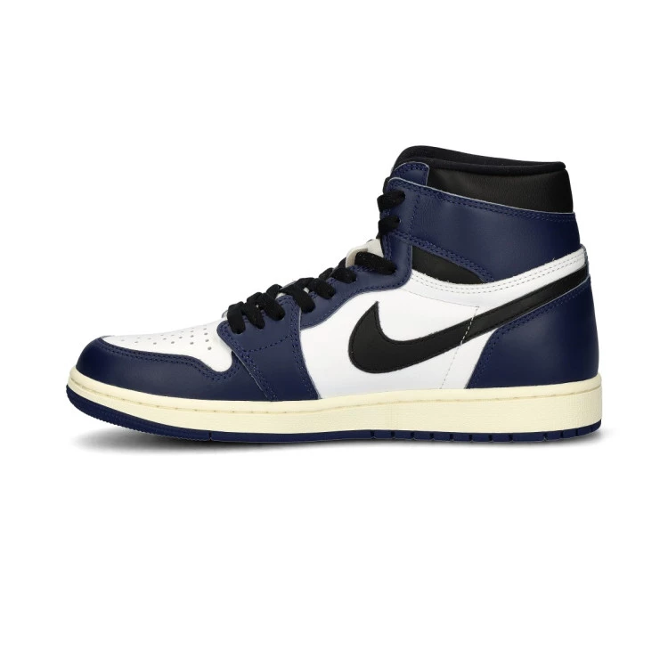 zapatilla-jordan-air-jordan1-retro-high-og-midnight-navy-midnight-navy-black-white-sail-2