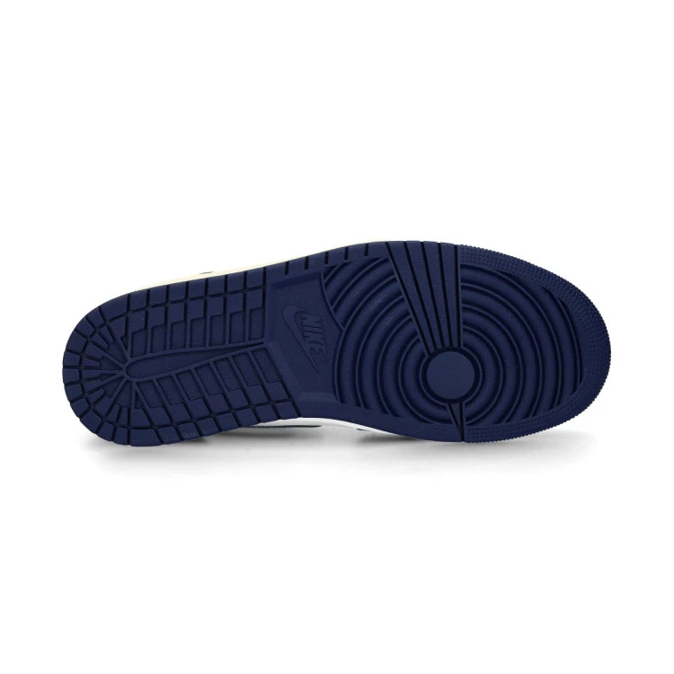 zapatilla-jordan-air-jordan1-retro-high-og-midnight-navy-midnight-navy-black-white-sail-3