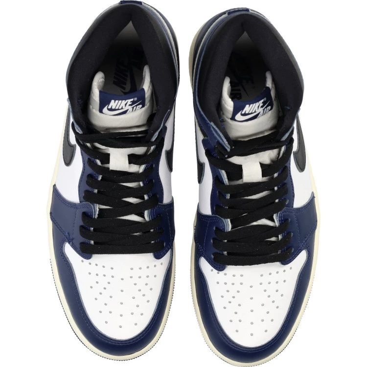 zapatilla-jordan-air-jordan1-retro-high-og-midnight-navy-midnight-navy-black-white-sail-4