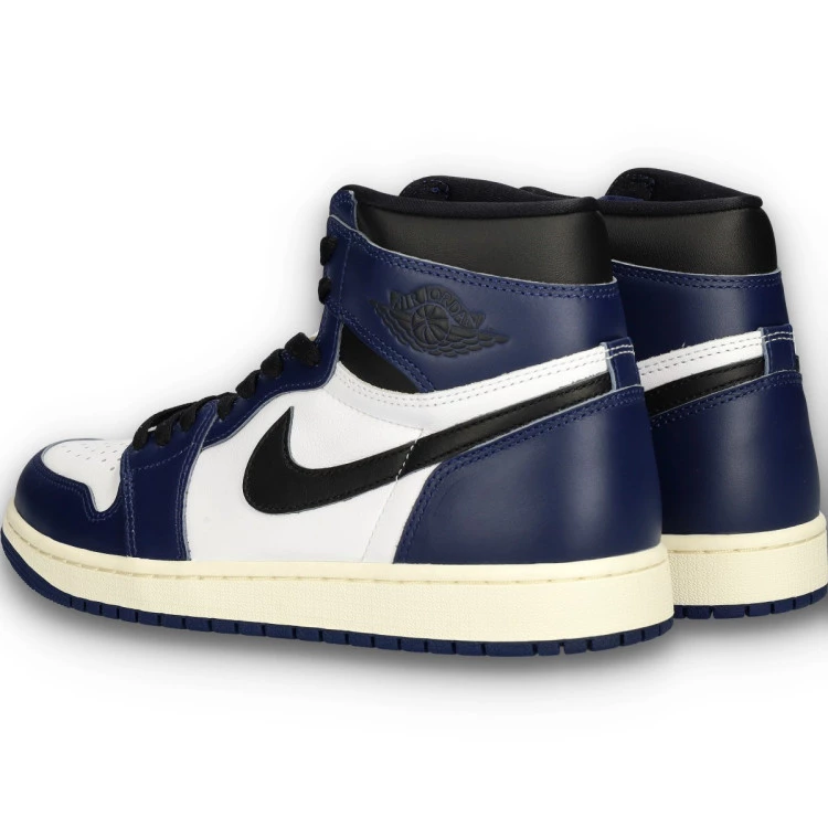 zapatilla-jordan-air-jordan1-retro-high-og-midnight-navy-midnight-navy-black-white-sail-5