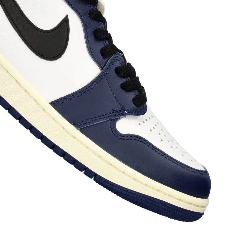 zapatilla-jordan-air-jordan1-retro-high-og-midnight-navy-midnight-navy-black-white-sail-6