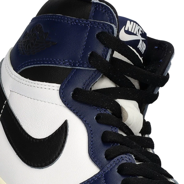 zapatilla-jordan-air-jordan1-retro-high-og-midnight-navy-midnight-navy-black-white-sail-7