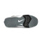 Nike Lebron Witness 8 Basketballschuhe