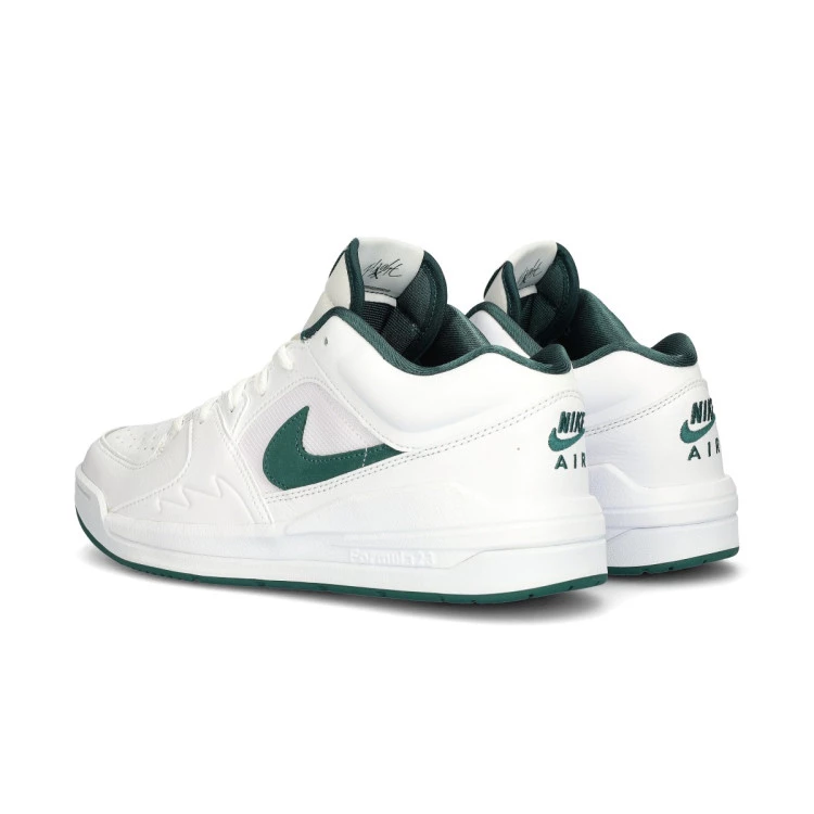 zapatilla-jordan-stadium-90-blanco-5