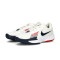 Sapatilhas Nike Air Zoom G.T. Cut Academy USA