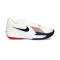 Nike Air Zoom G.T. Cut Academy USA Basketball Shoes