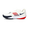 Nike Air Zoom G.T. Cut Academy USA Basketballschuhe