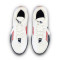 Tenis Nike Air Zoom G.T. Cut Academy USA