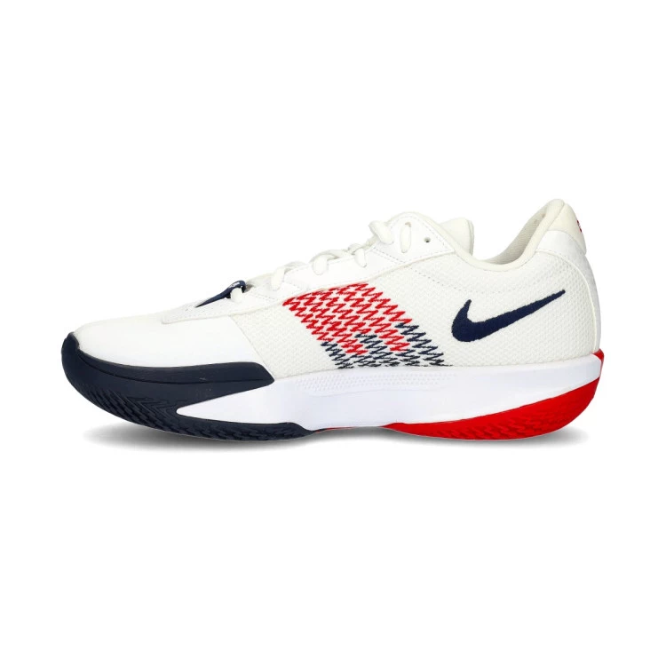 zapatillas-nike-air-zoom-g.t.-cut-academy-usa-white-obsidian-sport-red-2