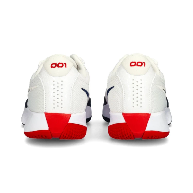 zapatillas-nike-air-zoom-g.t.-cut-academy-usa-white-obsidian-sport-red-4