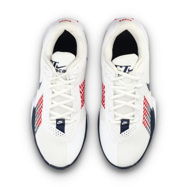 zapatillas-nike-air-zoom-g.t.-cut-academy-usa-white-obsidian-sport-red-5