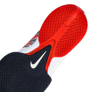 OUTSOLE-2