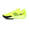 Tenis Nike Air Zoom G.T. Cut Academy Limecicle