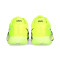 Zapatillas Nike Air Zoom G.T. Cut Academy Limecicle