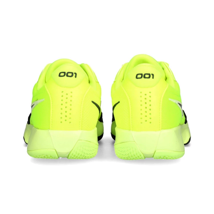 zapatillas-nike-air-zoom-g.t.-cut-academy-limecicle-amarillo-4