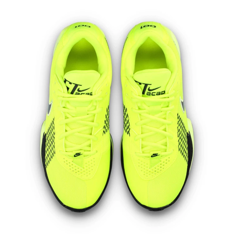 zapatillas-nike-air-zoom-g.t.-cut-academy-limecicle-amarillo-5