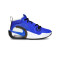 Chaussures Nike Air Zoom Crossover 2 Niño