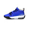 Scarpe Nike Air Zoom Crossover 2 Niño